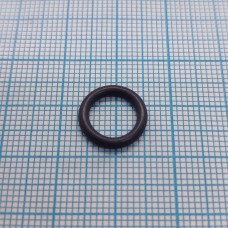 Кольцо уплотнительное флажка выжима сцепления -- GEON CR6