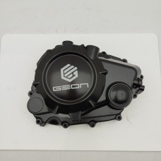 Крышка двигателя правая -- GEON CR6