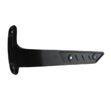 FRONT FENDER BRACKET L