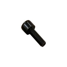 internal hexagonal round screw