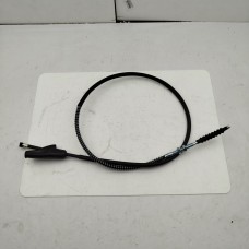 Трос сцепления (трос 1190мм, рубашка 1110мм) ADV 300