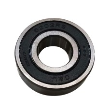 GB276－6202RS-P6 deep groove ball bearing （nitride）