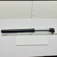 Амортизатор передний, правый 765мм(ККЕ) -- X-RIDE COMPETITION