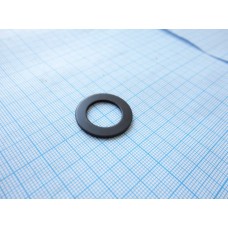 WASHER 15.2 × 1.5 × 25