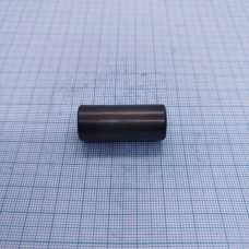 Вал двойной шестерни стартера NC250