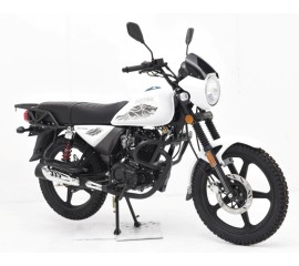 HUNTER WOLF (Двигатель_N) HUNTER WOLF (Двигатель_N)