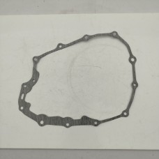 Прокладка правой крышки двигателя -- GEON CR6