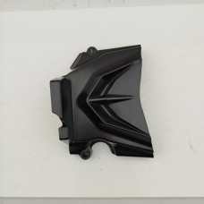 Крышка ведущей звездочки -- GEON CR6