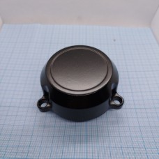 Крышка редуктора стартера -- GEON CR6