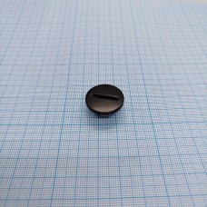 Пробка левой крышки двигателя малая -- GEON CR6