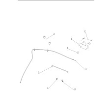Auxiliary devices