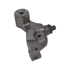 ZT310-V left hand rocker arm assembly