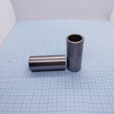 Втулки маятника, 22х52х17 комплект -- GNS300