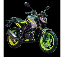 GEON VERTEX 300