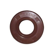 FB14×28×7 Fluorine rubber oil seal