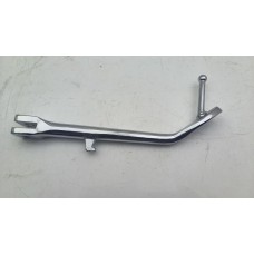 Боковая стояночная опора -- DAYTONA