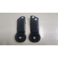 Кронштейны задних поворотников, Л+П -- GEON DAYTONA