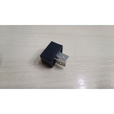 Диодный мост электропроводки -- DAYTONA, NAC, INVADER