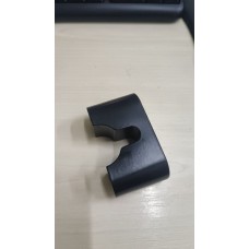 Кронштейн руля нижний 1шт -- DAYTONA