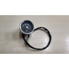 Указатель уровня топлива -- DAYTONA