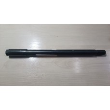 Ось переднего колеса (14*17/20*260) -- Daytona, TOURER