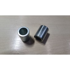 Втулка переднего колеса, правая 22*15*30mm -- DAYTONA