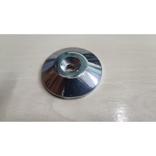 Шайба декоративная рычага ножки КПП -- DAYTONA