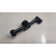 Переходник-удлинитель рычага переключения КПП -- DAYTONA