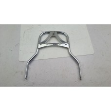 Кронштейн спинки пассажира - DAYTONA