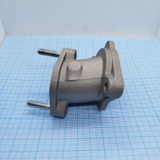 Впускной коллектор (тип 4) X-Line