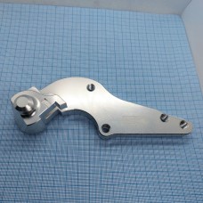 Адаптер для диска тормозного GN-Motosport КТМ 320мм