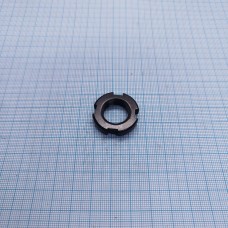 Гайка M16×28×7 балансвала CR6s