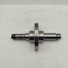 Балансвал CR6s