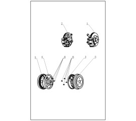 Brake
