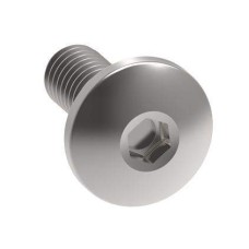 Non-standard bolt M6×12 (304 stainless steel) GEON