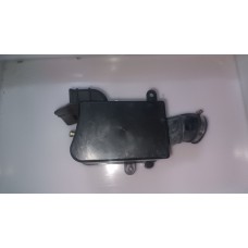 Корпус возд.фильтра с фильт.элементом (EFI- DEL версия) -- DAYTONA