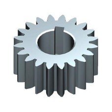 primary drive gear GEON