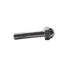 Non-standard ball stud M6 × 26