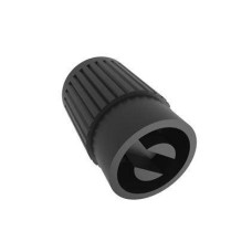 HJ100－D tire valve cap GEON