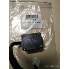 Датчик наклона -- GEON Benelli TNT-302R