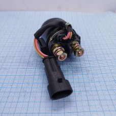 Реле стартера ADV 300