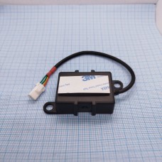 Блок контроля давления в шинах ZT703F