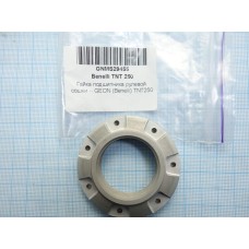 Гайка подшипника рулевой сошки -- GEON (Benelli) TNT250