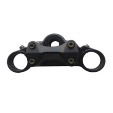 STEERING STEM UP PLATE