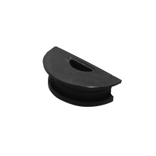 ZT173YMM cylinder head sealing cap parts