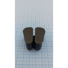 Демпфер ведомой звезды - Benelli TRK502X