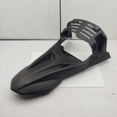 Клюв переднего крыла ADV 300