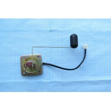 Датчик топлива -- GEON (Benelli) TNT250