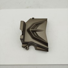 Крышка ведущей звёздочки (тип 2) CBB X-Line