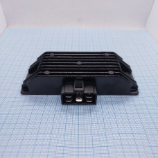 Реле зарядки NC300s-- DAKAR GNS300